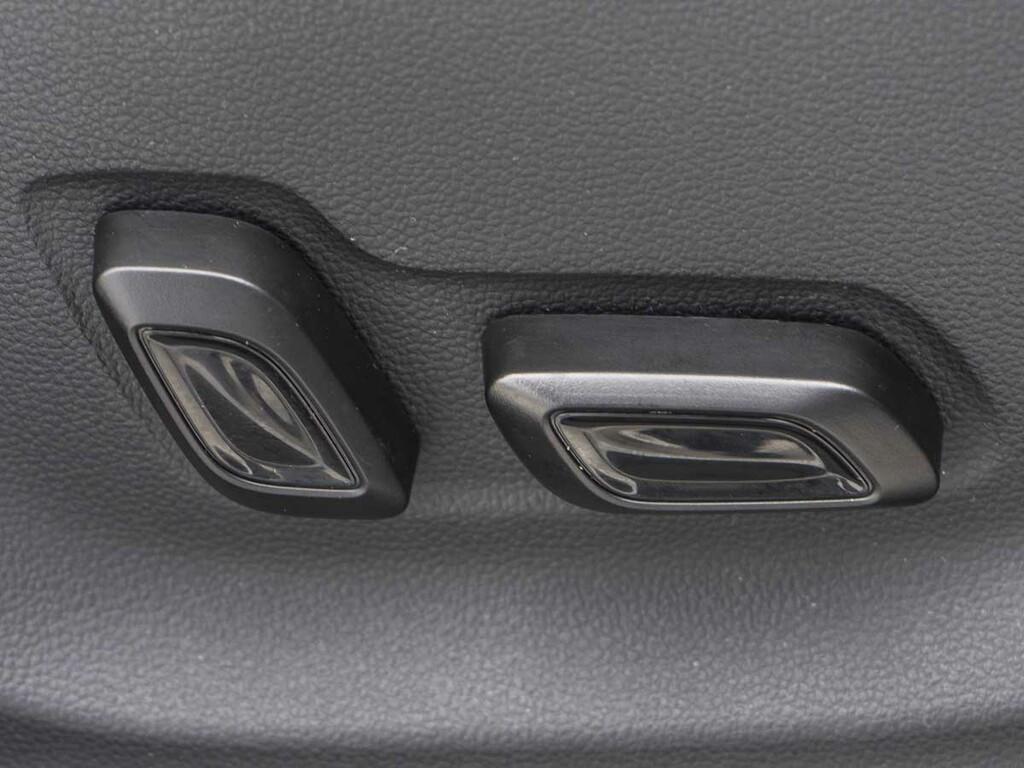 MG ZS 1.0 T-gdi Exclusive Suv  #16
