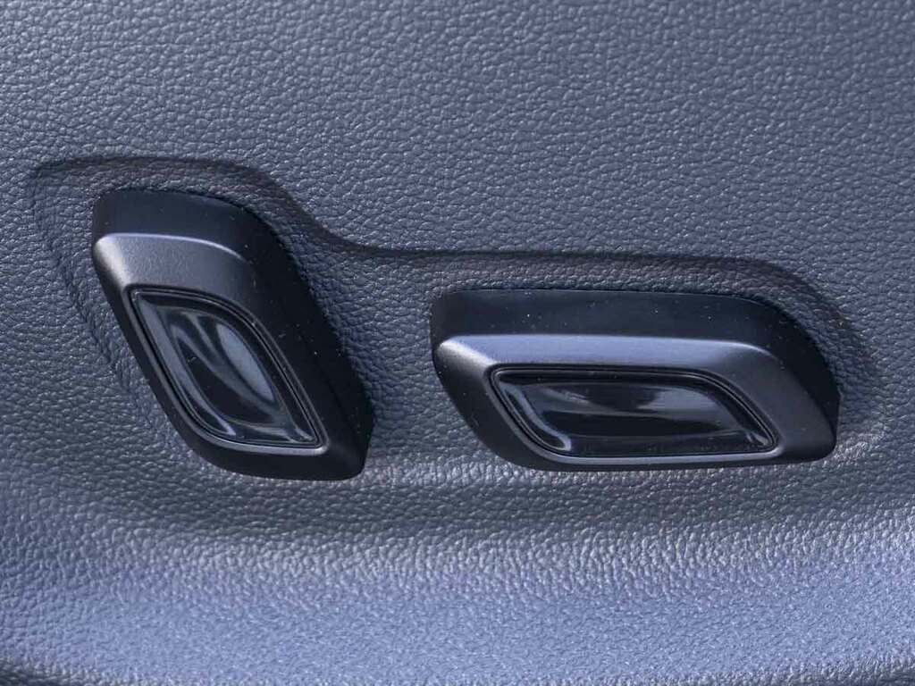 MG ZS 1.0 T-gdi Exclusive Euro 6  #18