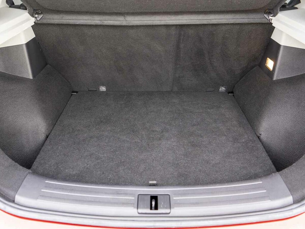 MG ZS 1.0 T-gdi Exclusive Euro 6 White #25