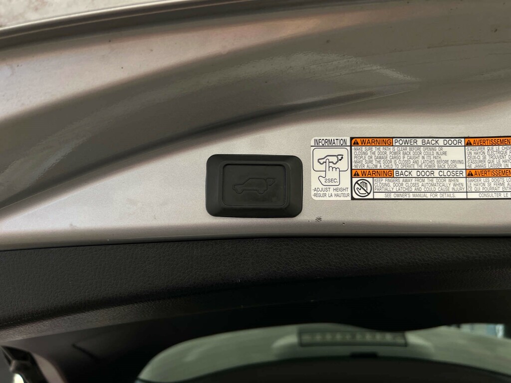 Toyota Rav 4 2.0 D-4d Icon Tss 2Wd Black #19
