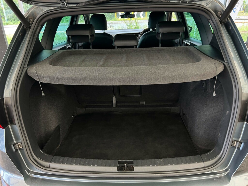 Seat Ateca Suv 1.0 Tsi Ecomotive Se Euro 6 Ss 201919 White #22