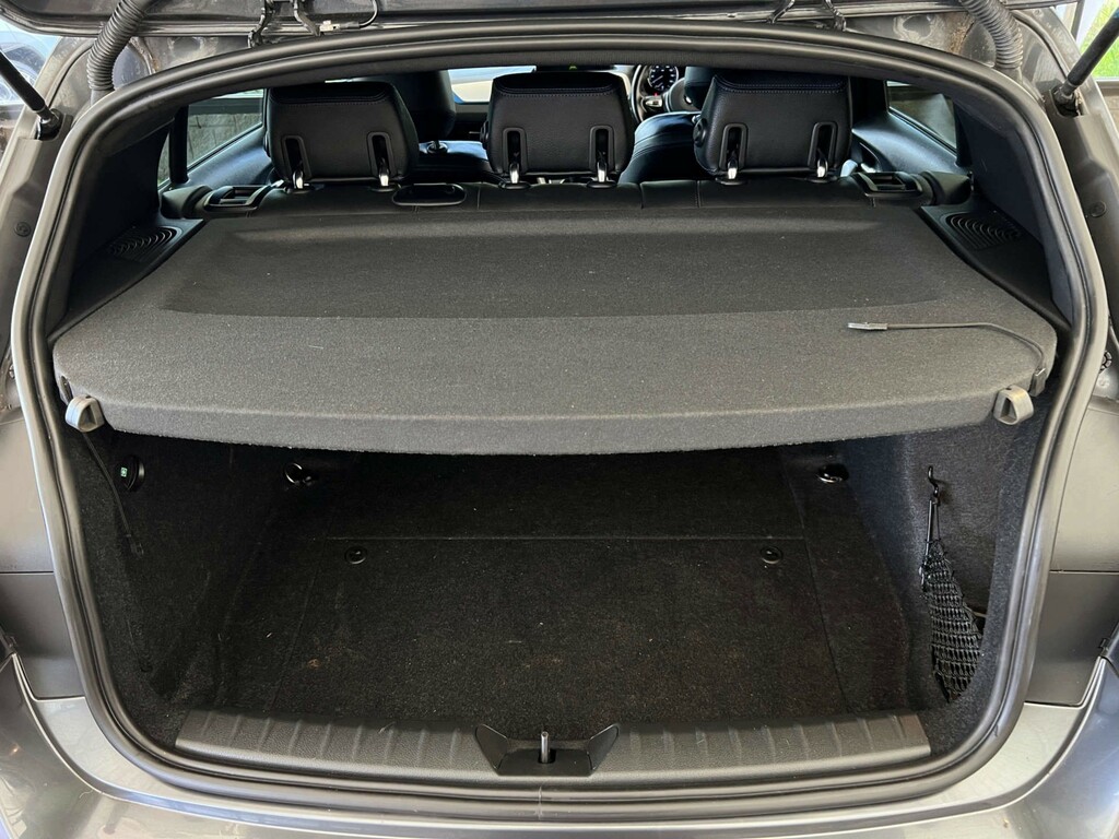BMW 1 Series M140i Shadow Edition Step #19