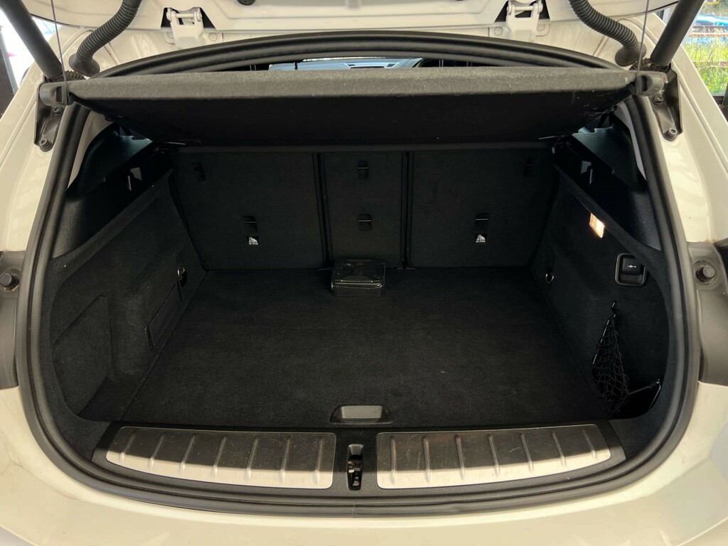 BMW X2 Suv Blue #19