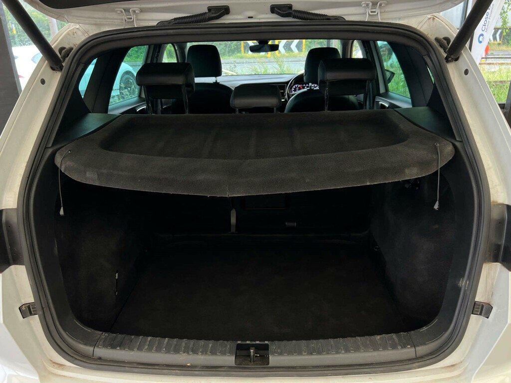 Seat Ateca 1.5 Tsi Evo Fr Grey #22