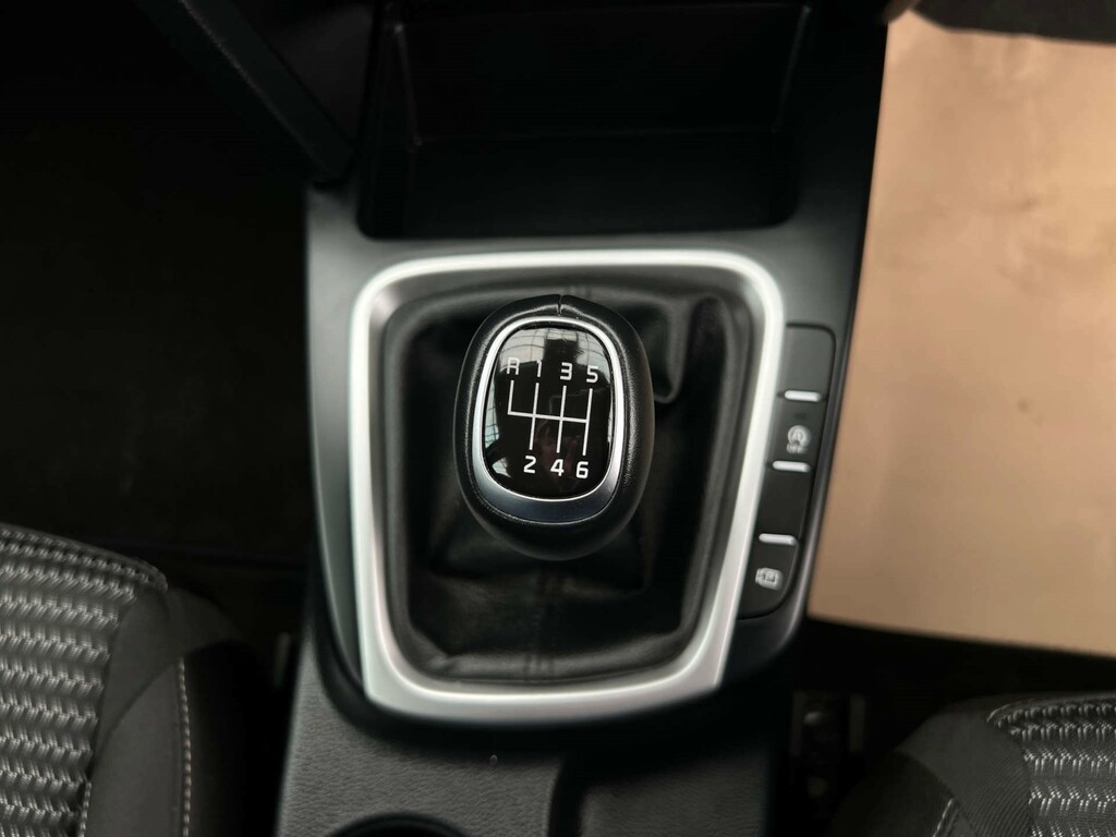 Kia Ceed 1.5T Gdi Isg Gt-line  #13
