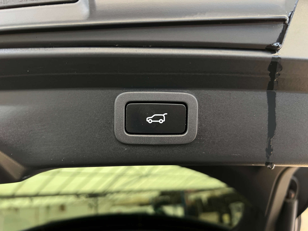 Jaguar I-Pace 400 90Kwh Se Suv 4Wd 400 Ps Blue #22