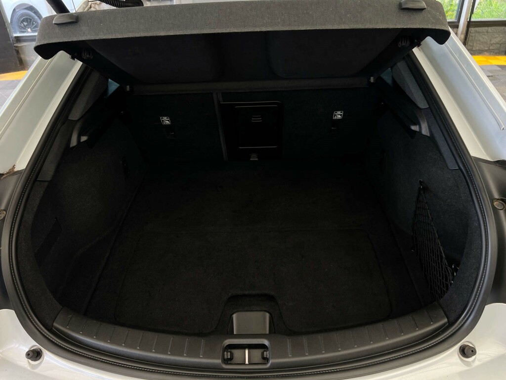 Polestar 2 300Kw 78Kwh Long Range Dm Plus 4Wd Blue #20