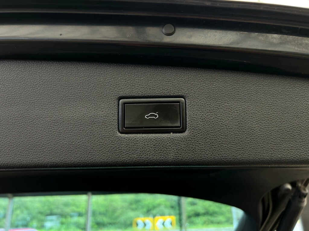 Seat Tarraco 2.0 Tdi Xcellence Dsg 4Drive Grey #18
