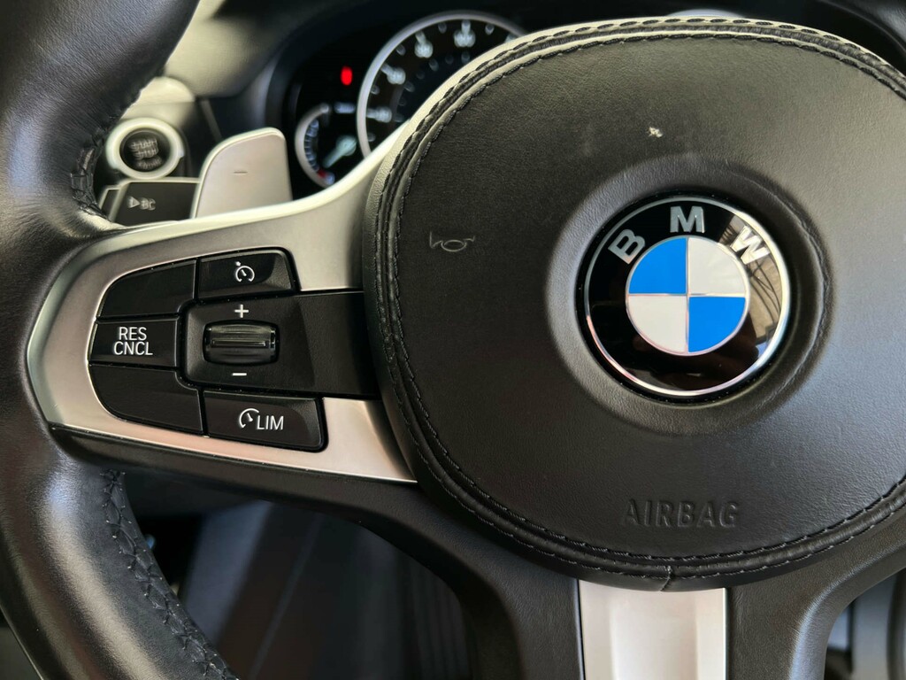 BMW X3   #10