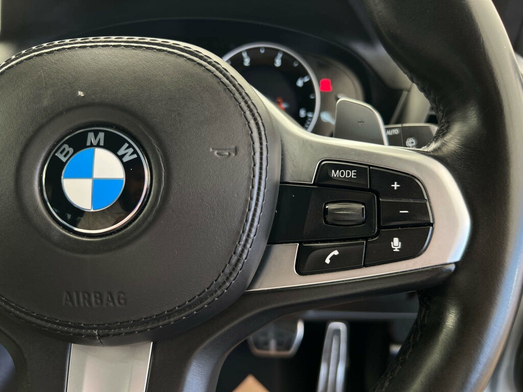 BMW X3   #11
