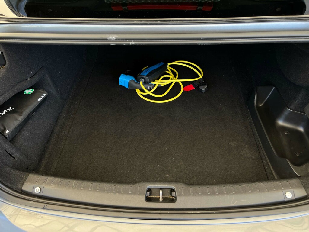 Volvo S90 D4 R-design Adaptive Cruise,heated Seats,park Ass Black #21