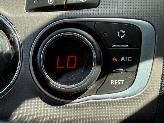 Citroen C4 Puretech Edition Grey #17
