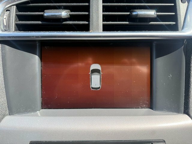 Citroen C4 Puretech Edition Grey #16