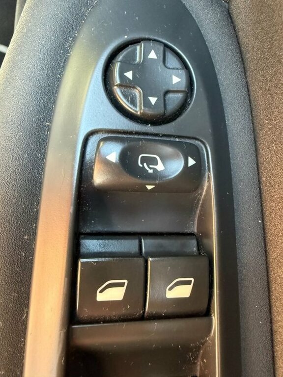 Citroen C4 Puretech Edition Grey #19