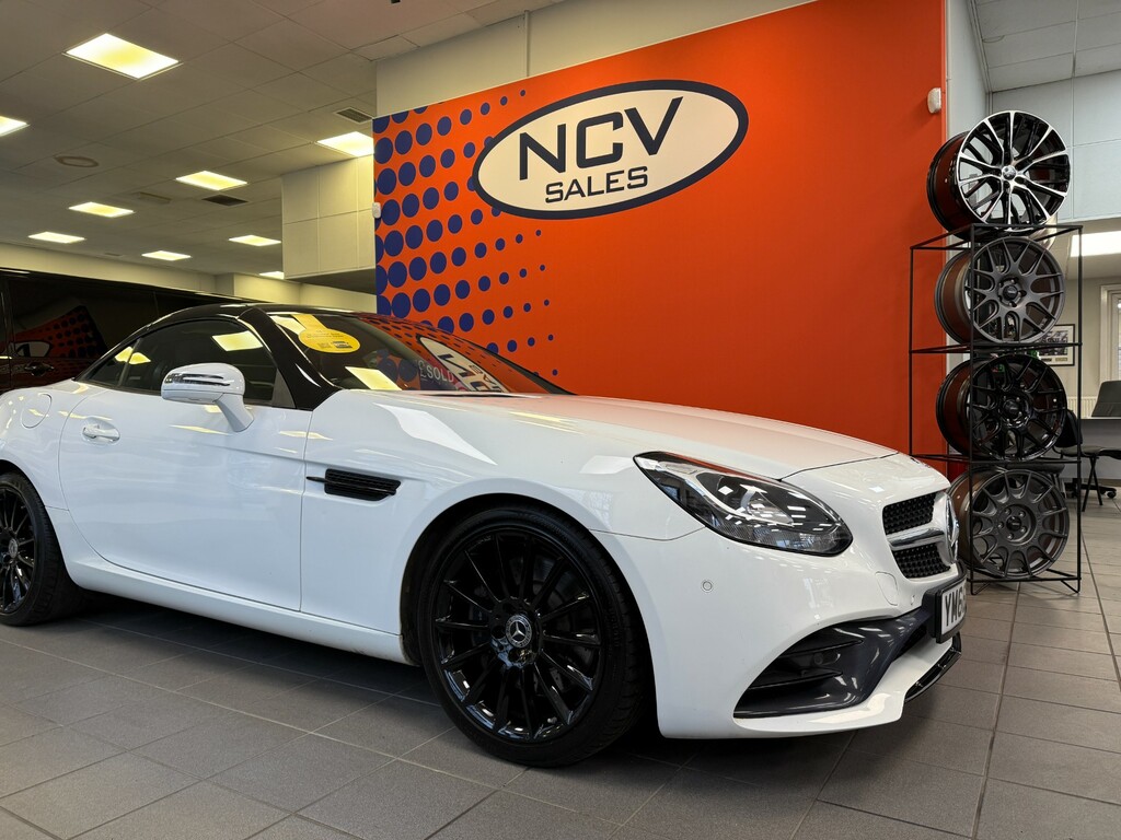 BMW 2 Series 218D M Sport Red #11