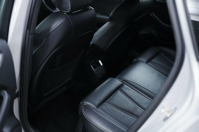 Audi A3 1.4 Tfsi Cod Sport S Tronic Euro 6 Ss  #55