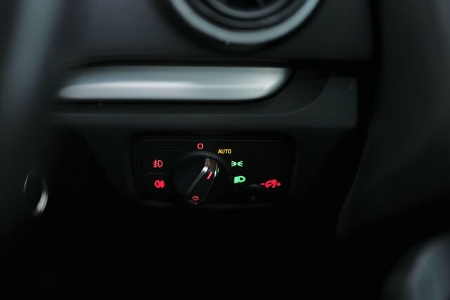 Audi A3 1.4 Tfsi Cod Sport S Tronic Euro 6 Ss  #50
