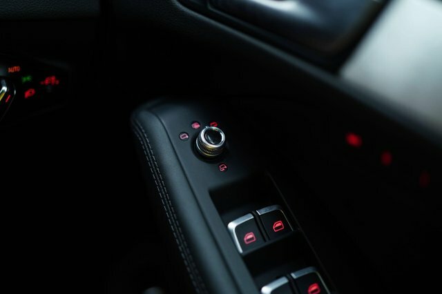 Audi Q5 Tdi S Line Plus White #44