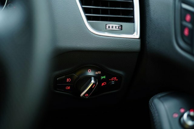 Audi Q5 Tdi S Line Plus White #40