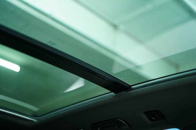 Audi Q5 Tdi S Line Plus White #48