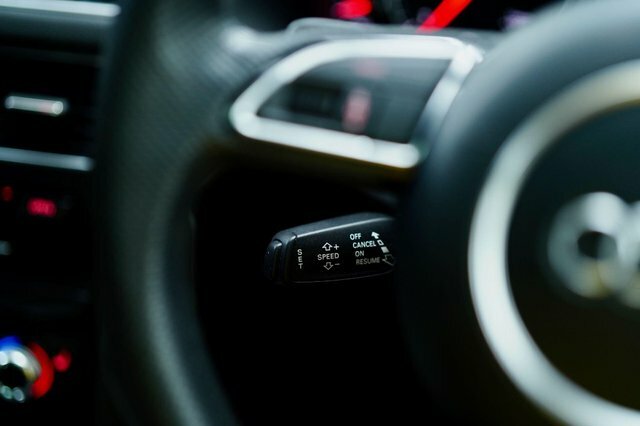 Audi Q5 Tdi S Line Plus White #29