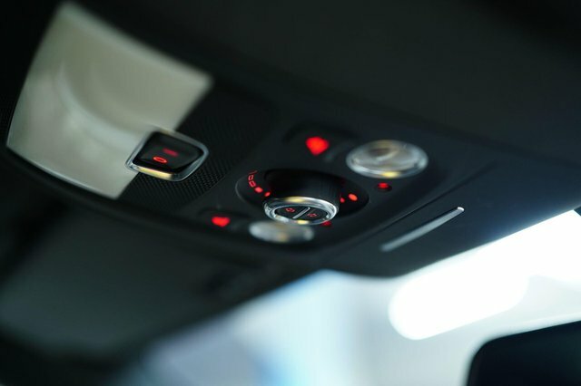 Audi Q5 Tdi S Line Plus White #47