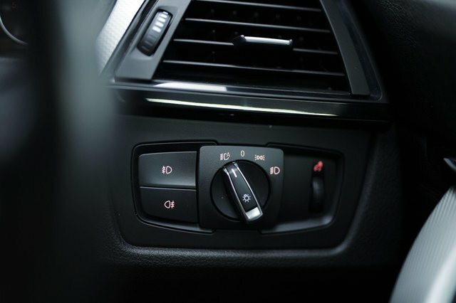 BMW 3 Series Gran Turismo Hatchback White #55