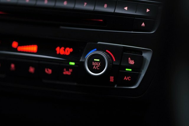 BMW 3 Series Gran Turismo Hatchback White #45