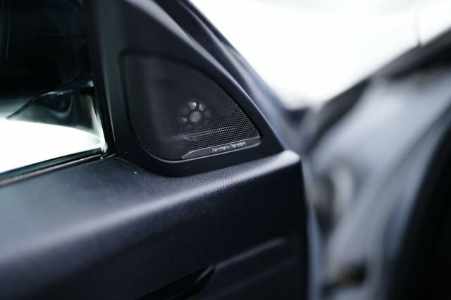 BMW 3 Series Gran Turismo Hatchback White #47