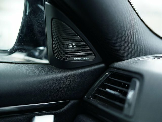 BMW 4 Series Gran Coupe 420I Se Gran Coupe White #33