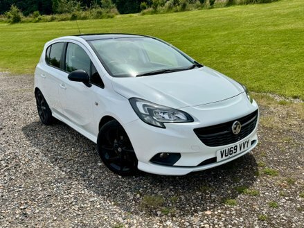 Seat Leon Tsi Fr Technology White #6