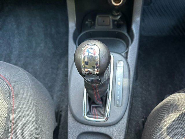 Vauxhall Corsa 1.4 16V Sxi Hatchback Euro 5 A C Grey #5
