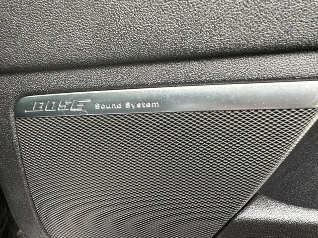 Audi A3 Hatchback Grey #17