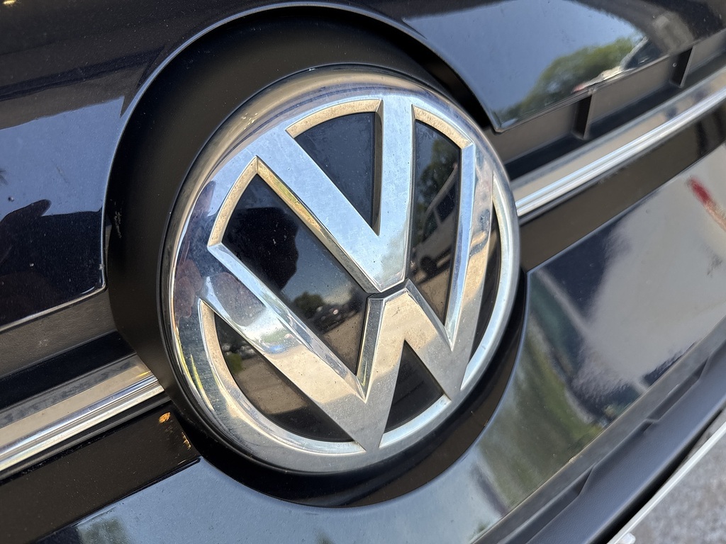 Volkswagen Up 1.0 Move Up White #7