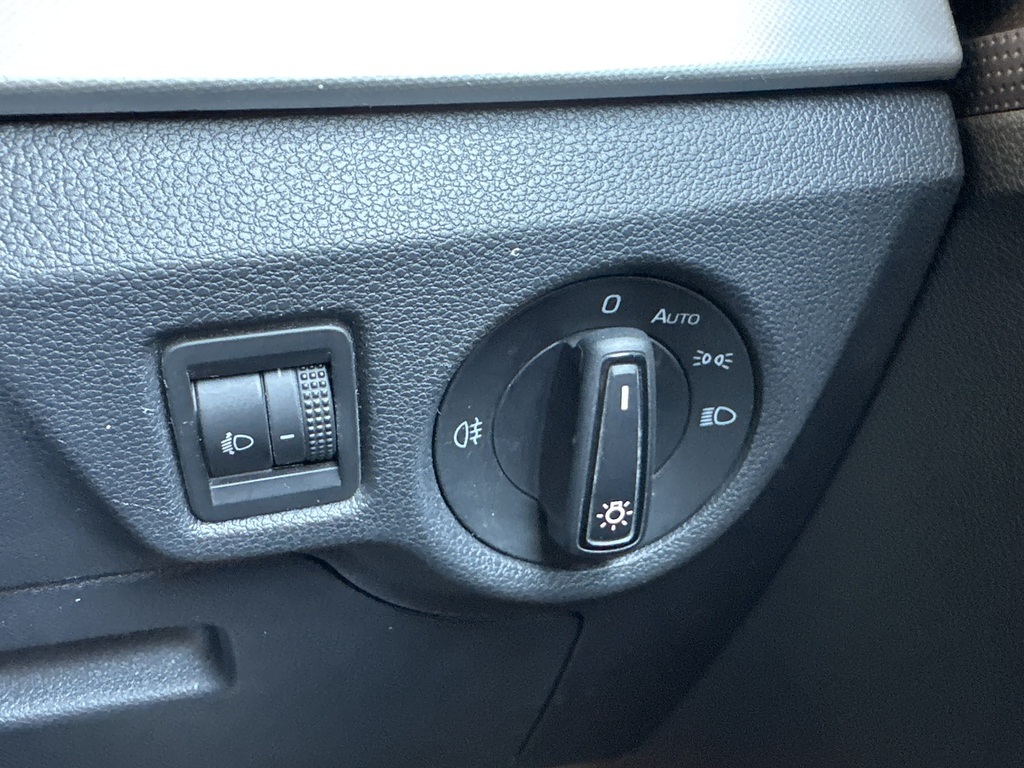 Skoda Kamiq  Blue #16