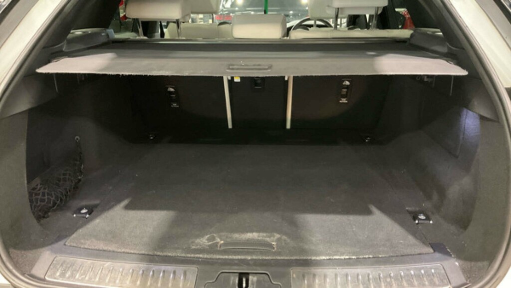 Land Rover Range Rover Velar D200 Mhev R-dynamic Se Suv 4Wd Euro 6 #5