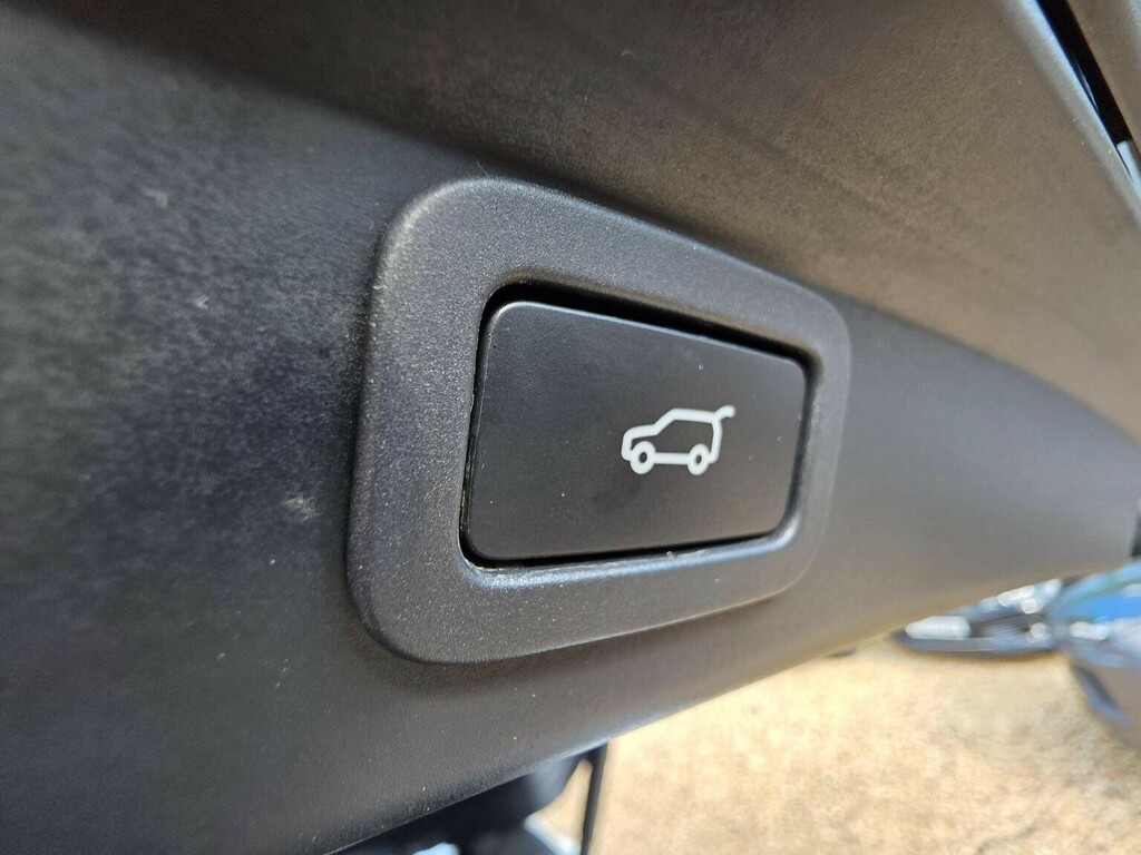Jaguar I-Pace 0.0 Se 395 Bhp White #35