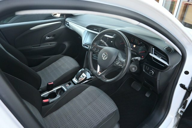 Ford Mondeo 2.0 Ecoblue Titanium Edition Estate Man White #6
