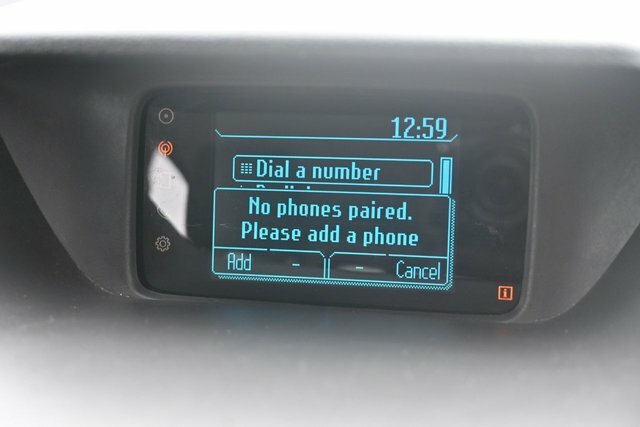 Ford Ecosport 1.5 Tdci Titanium Suv 2Wd Euro 5 Red #5