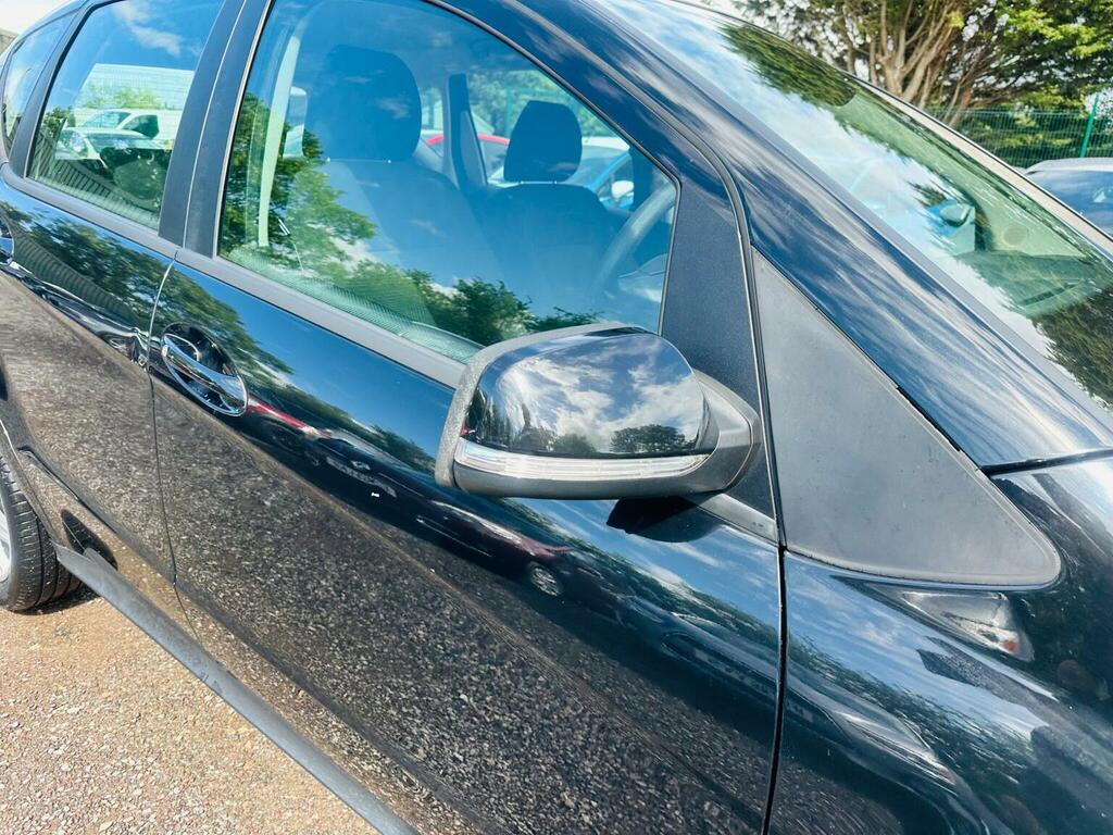 Mercedes-Benz A Class A160 Blueefficiency Classic Se Silver #34