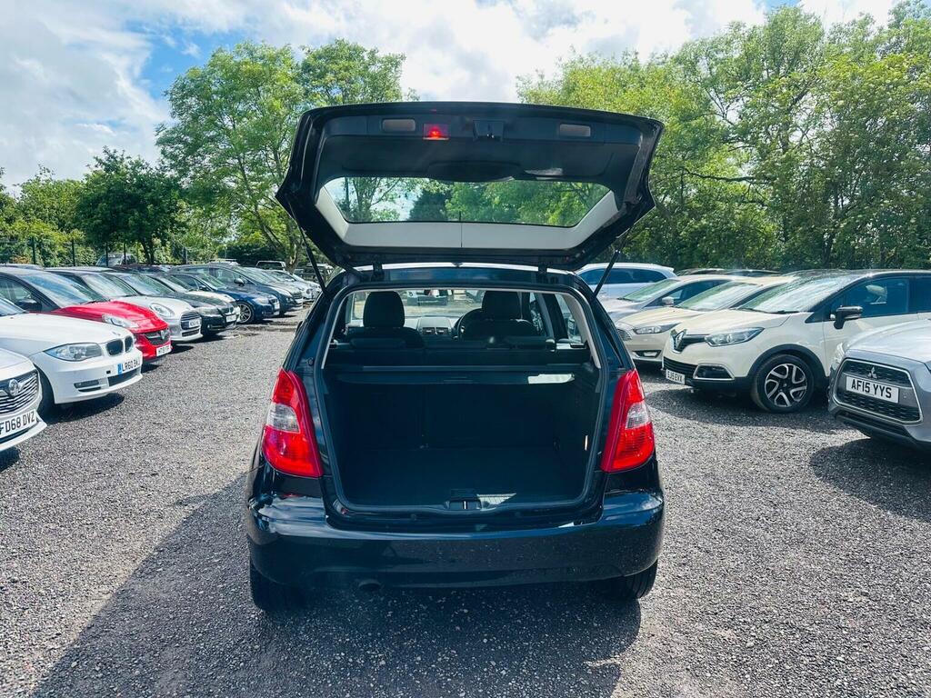 Mercedes-Benz A Class A160 Blueefficiency Classic Se Silver #35