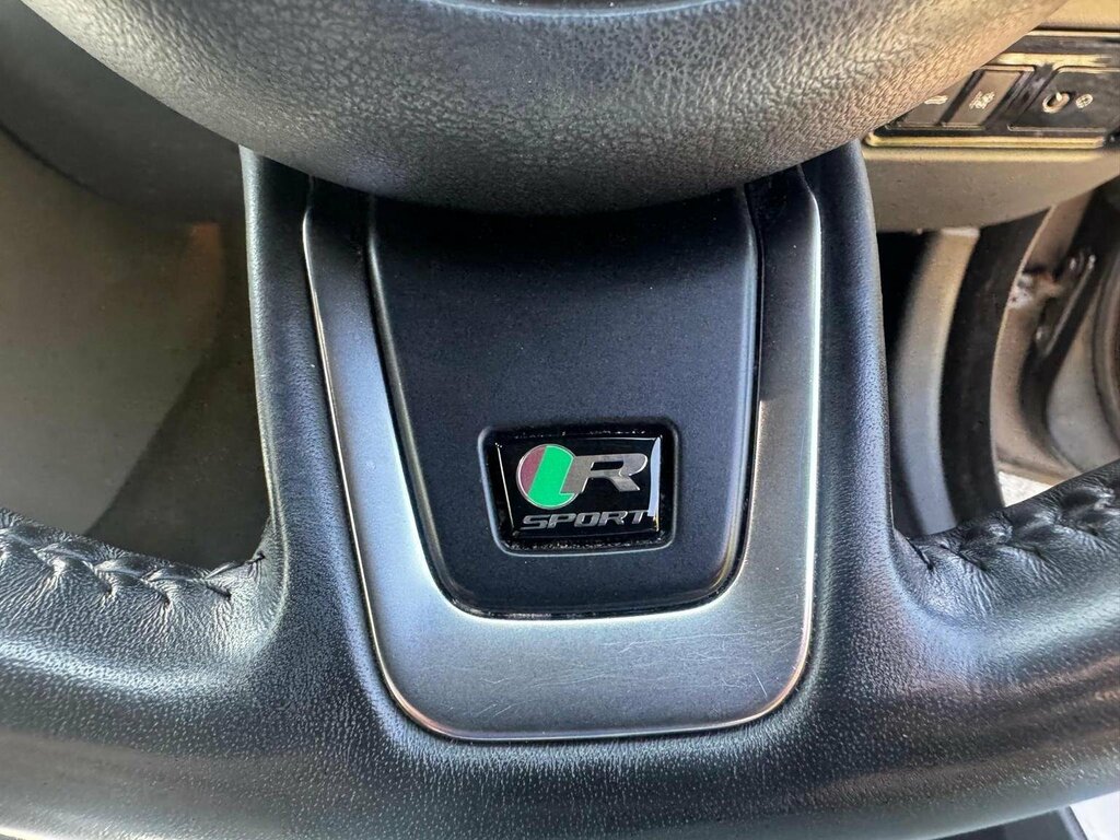 Jaguar XE Saloon Grey #87