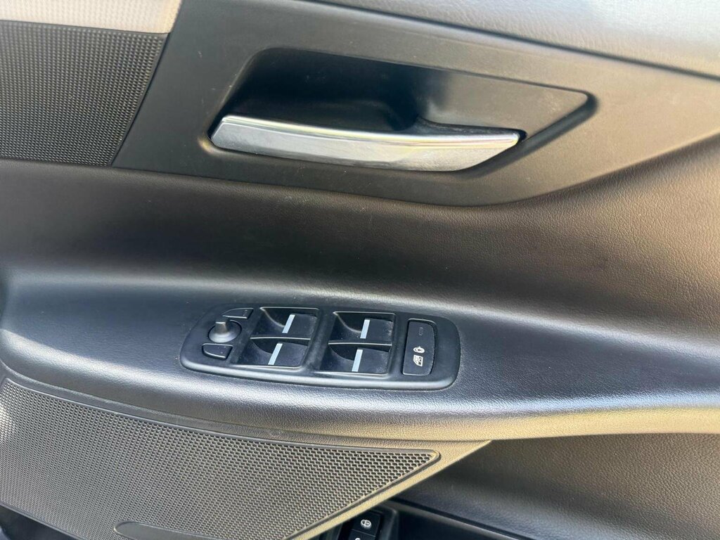 Jaguar XE Saloon Grey #35