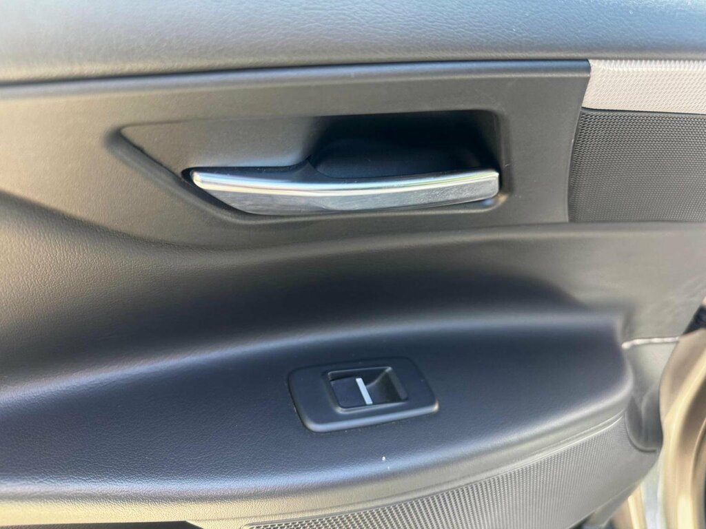 Jaguar XE Saloon Grey #38