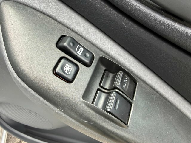 Toyota Yaris 1.0 Vvt-i 16V S Silver #36