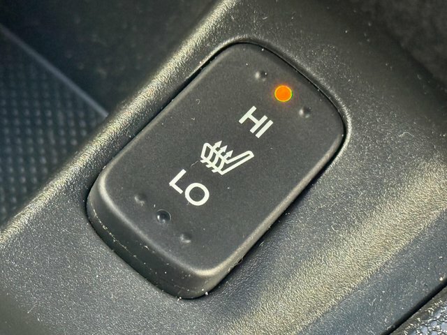 Honda Jazz 1.4 I-vtec Es Plus #18