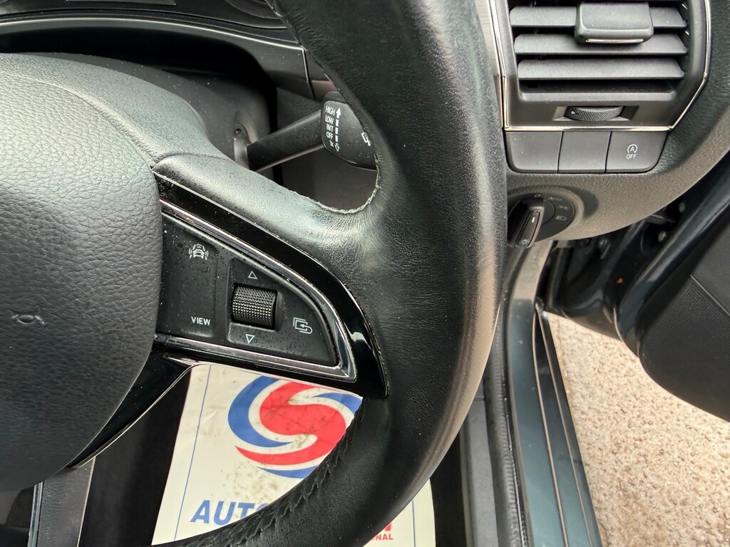 Skoda Fabia 1.0 Mpi 75 Se #18