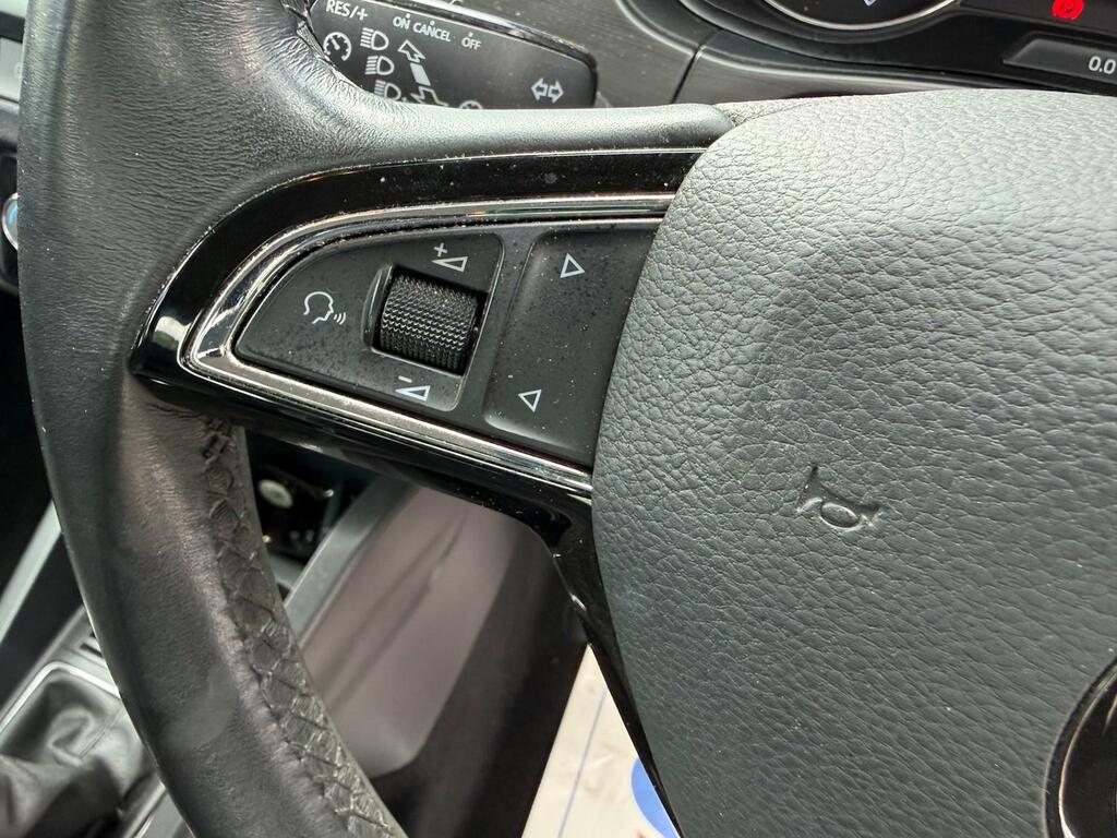 Skoda Fabia 1.0 Mpi 75 Se #19