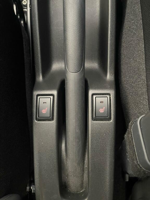 Suzuki Swift 1.2 Mhev Ultra Euro 6 Ss  #15