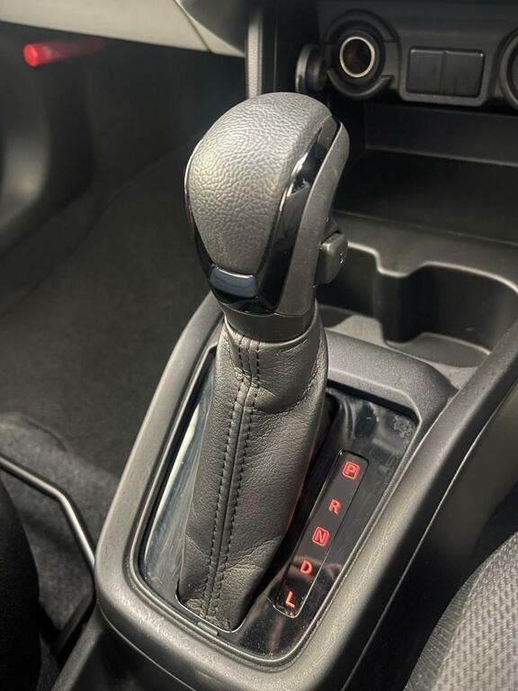 Suzuki Swift 1.2 Mhev Ultra Euro 6 Ss  #7